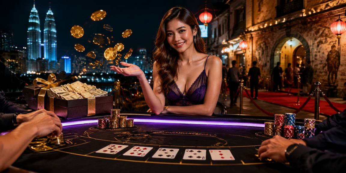 redplay2u Buka akaun redplay2u dan mula dalam masa tiga minit