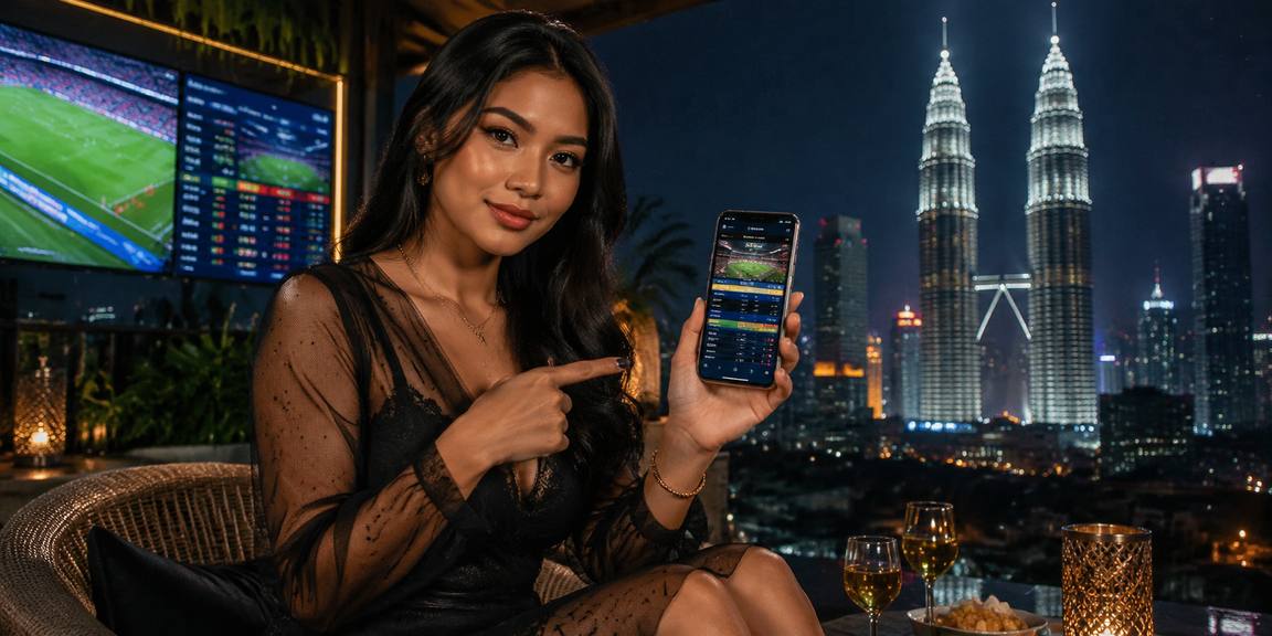 redplay2u Treasure Chest Pro — Apa yang Ada di Dalam