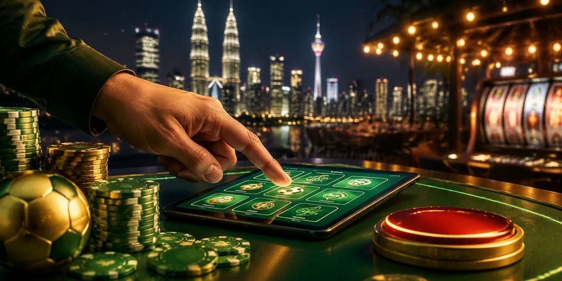 redplay2u Apa Yang Kami Tawarkan Dalam Lucky Buddha