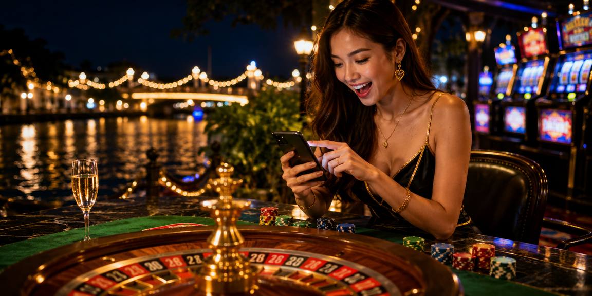 redplay2u Apl redplay2u untuk Android dan iOS Malaysia